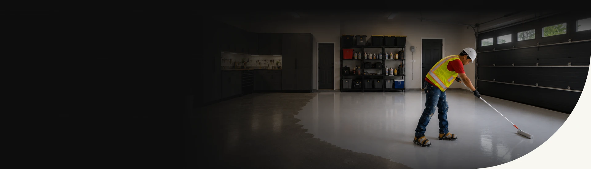 banner-contact